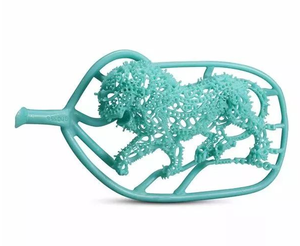 1561776969467343.png image.png