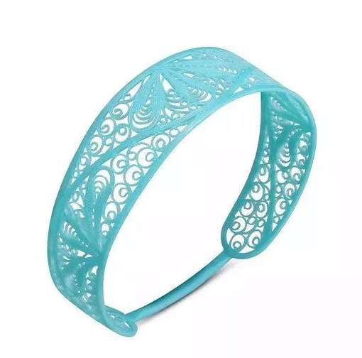 1561776989457493.png image.png