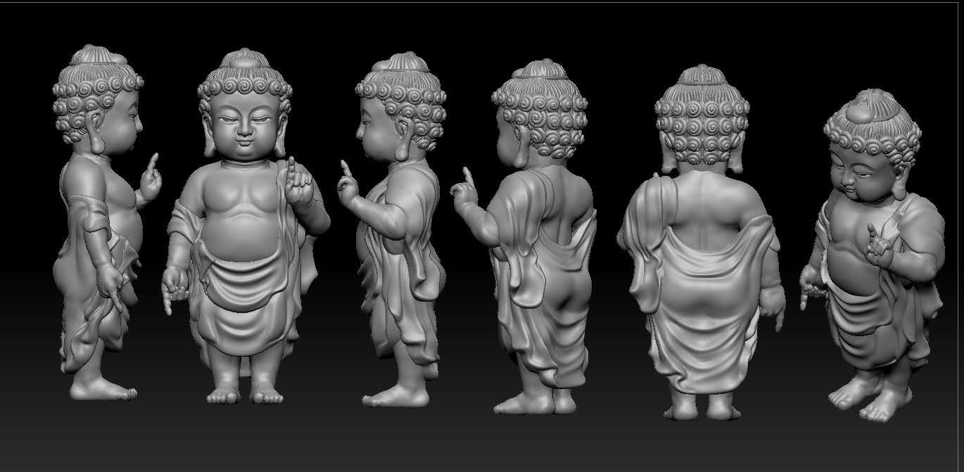 1562666861657695.jpg 微信圖片_20190629143035.jpg