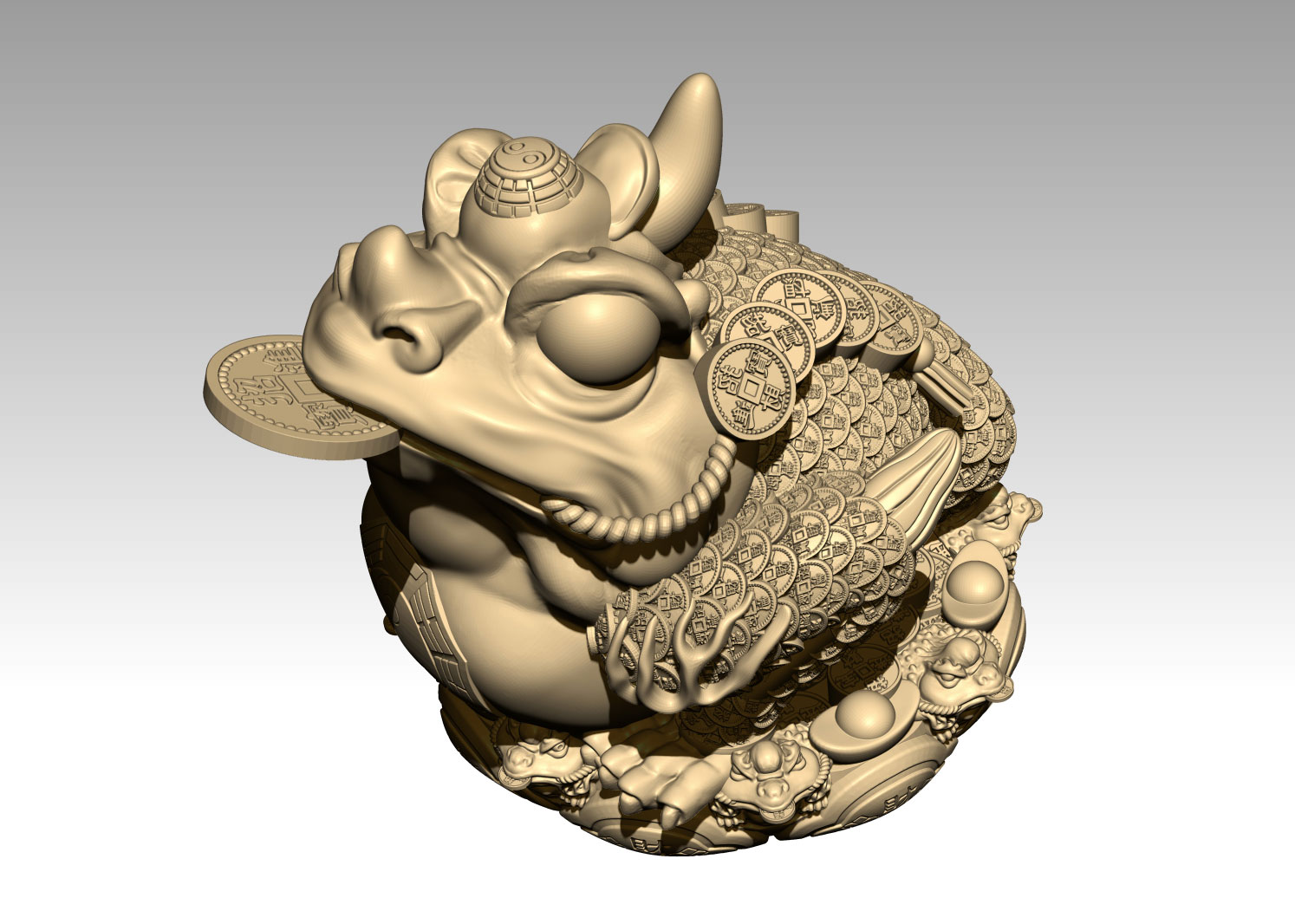 1562666878692925.jpg 微信圖片_20190705103956.jpg