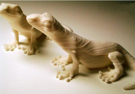 1563002223988692.png image.png