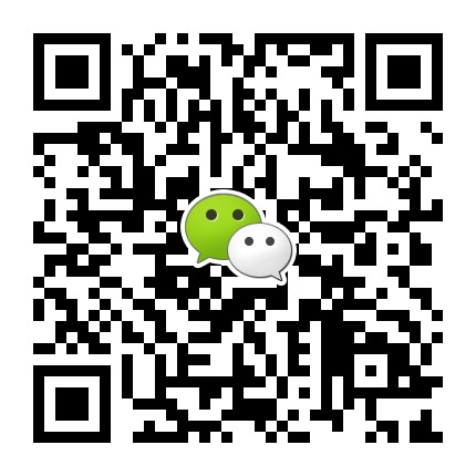 1563332488371965.jpg 李丹二維碼.jpg