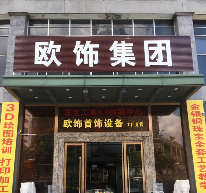 1564135523363469.jpg 未標題-1.jpg