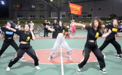 1564481452801766.gif 3.gif