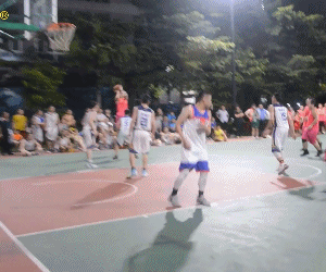 1564481470502233.gif 1.gif