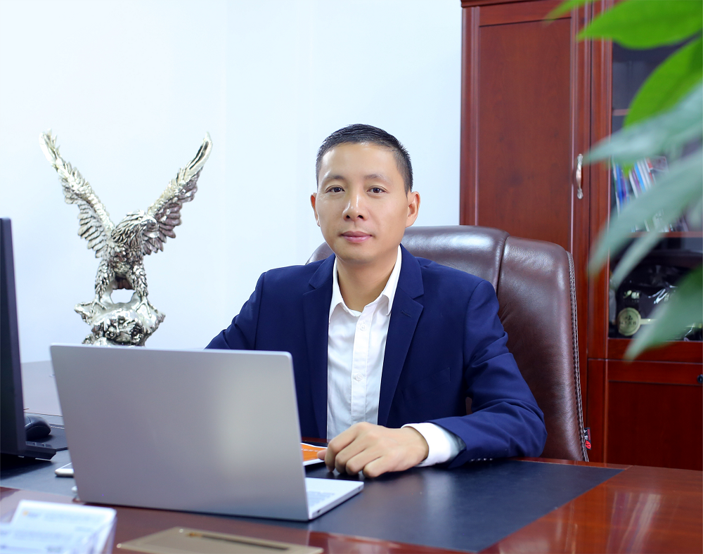 1570613463824906.png 網(wǎng)用.png