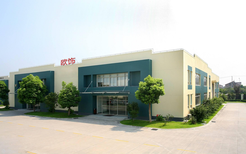 1570697818237605.png 網(wǎng)用.png