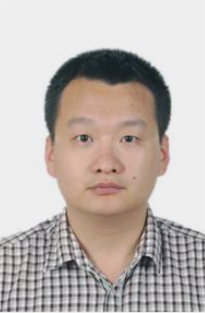 1570775935768688.png 陳方.png