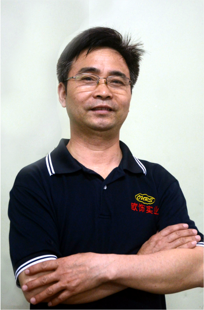 1570776109425756.png 劉會豪(高級工程師).png