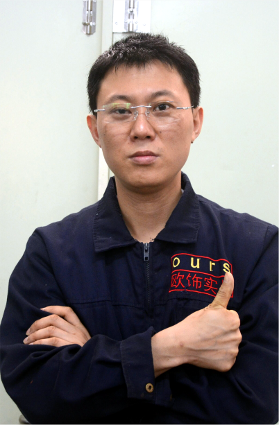 1570776174901470.png 唐進(電氣工程師).png