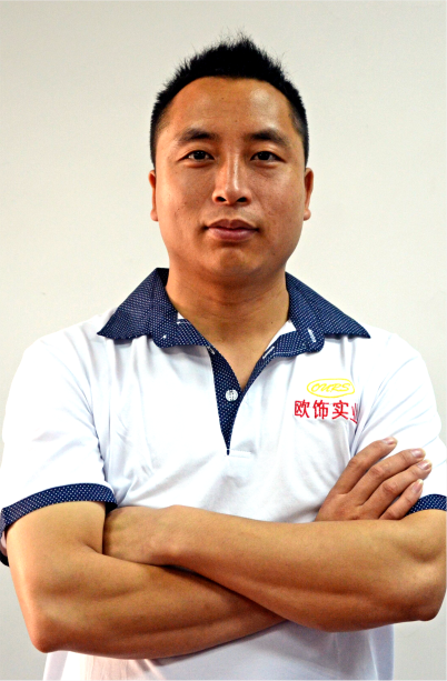 1570776311762748.png 李誠(高級工程師).png