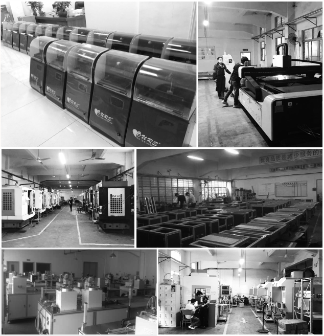 1570783754443791.png 工廠展示.png