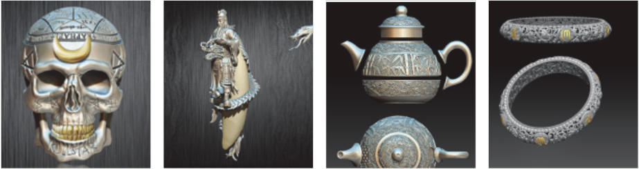 1571137362869536.png ZB.png