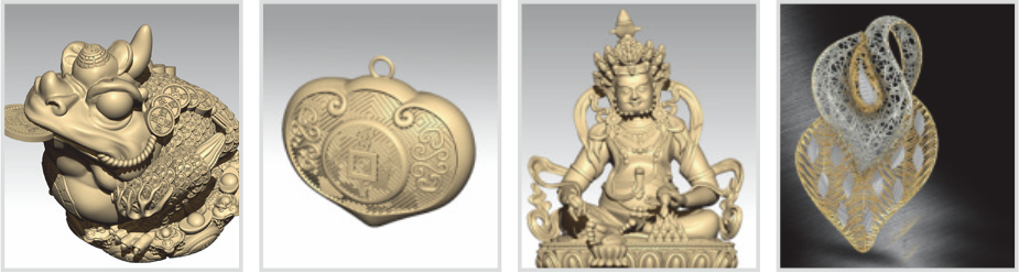 1571137381229710.png freeform.png