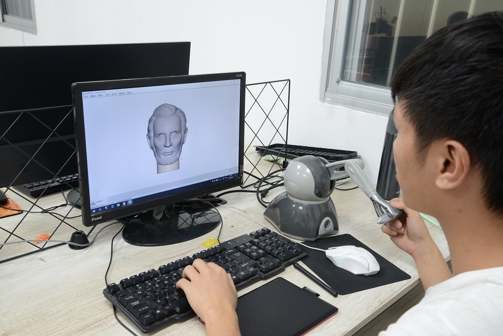 1571207317362160.jpg DSC_0221.jpg