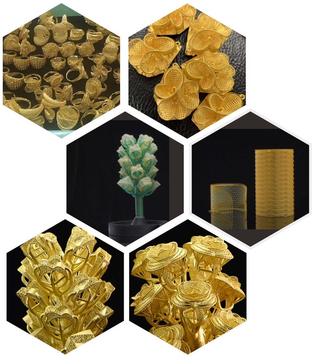 1571211610727805.png 802.png