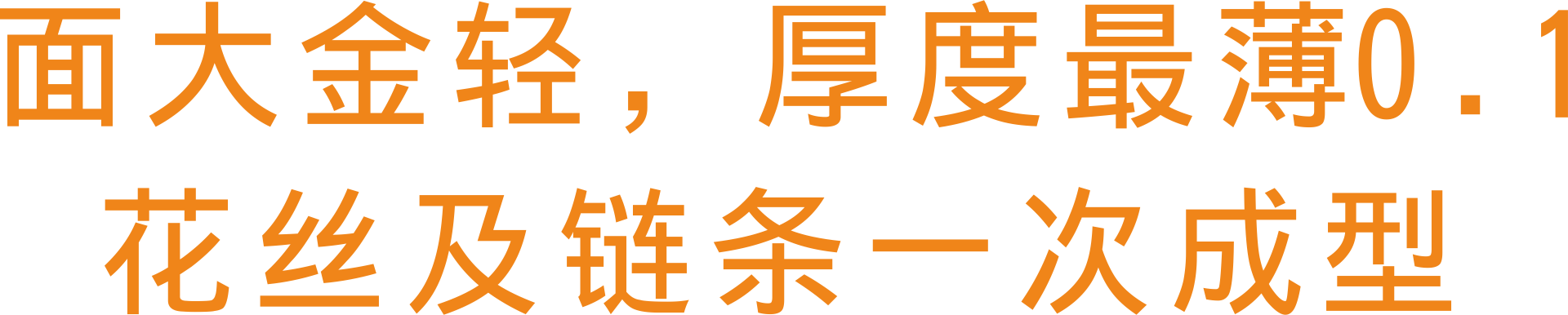 1571211689427182.png 8021.png