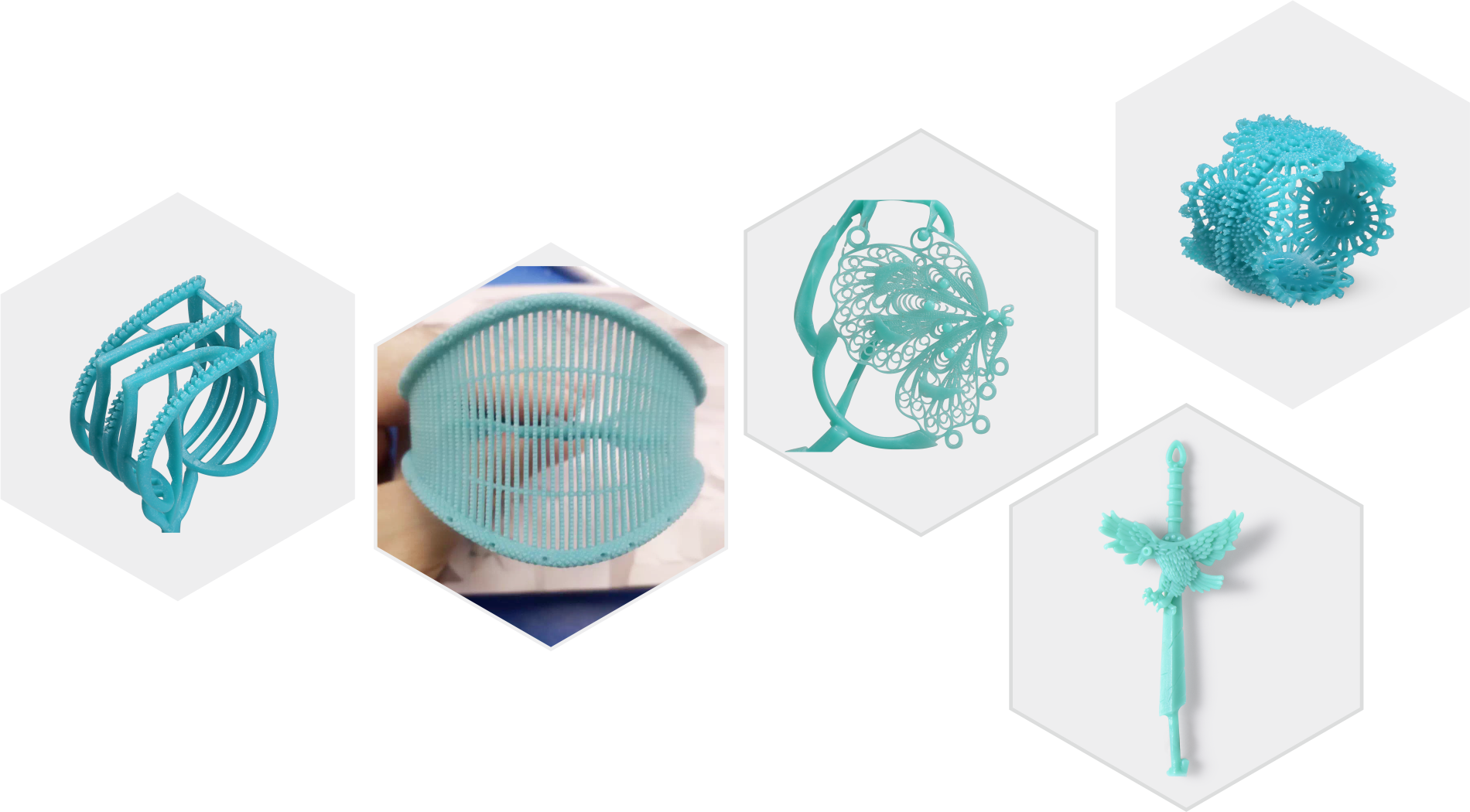 1571280657470100.png 106.png