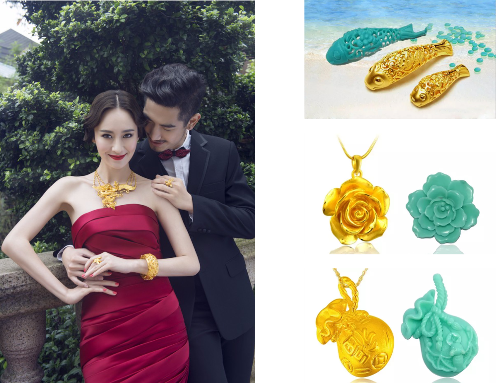 1571280755211730.png 1061.png