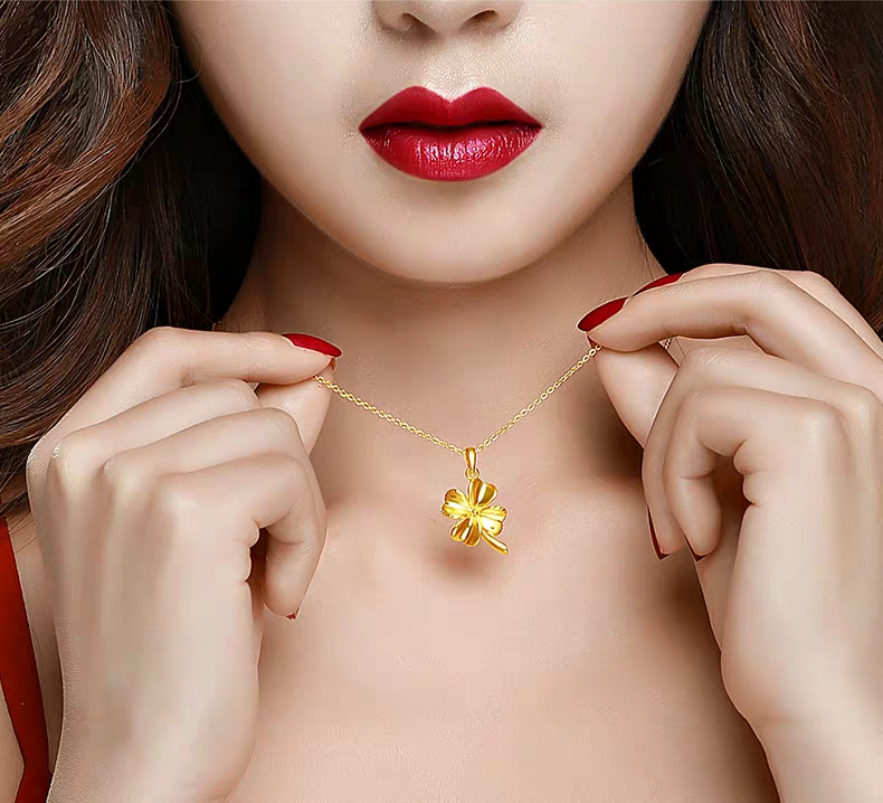 1571282635637618.png 1051.png