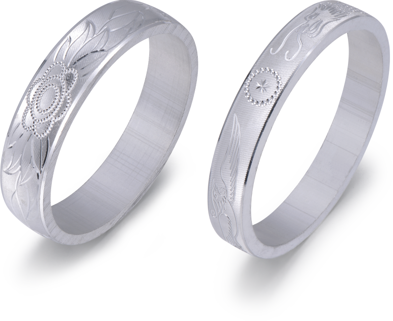 1571283981123795.png 十三軸1.png