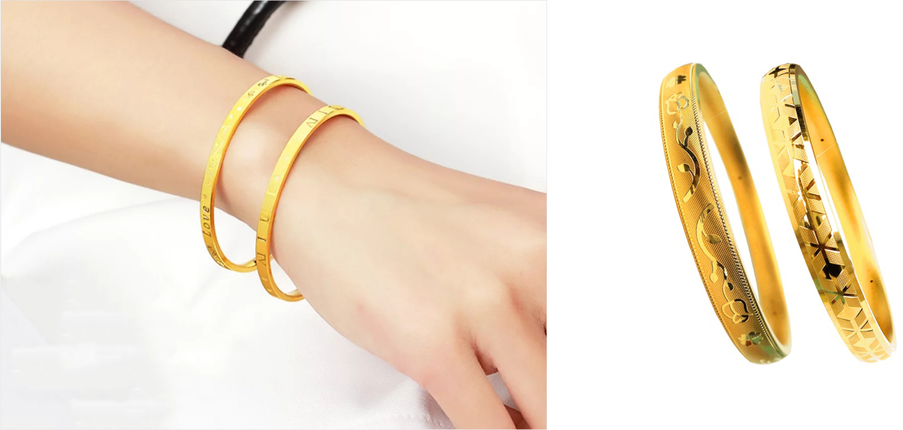 1571284440490804.png 七軸.png