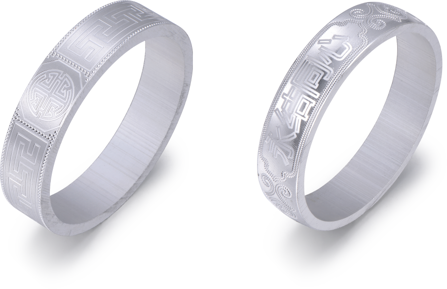 1571284496886955.png 七軸1.png