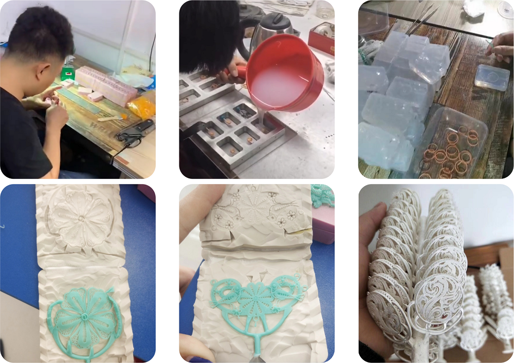 1571290965738392.png 開模.png