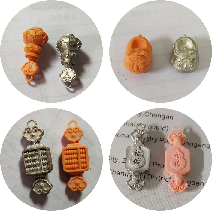 1571393822734081.png 合金.png