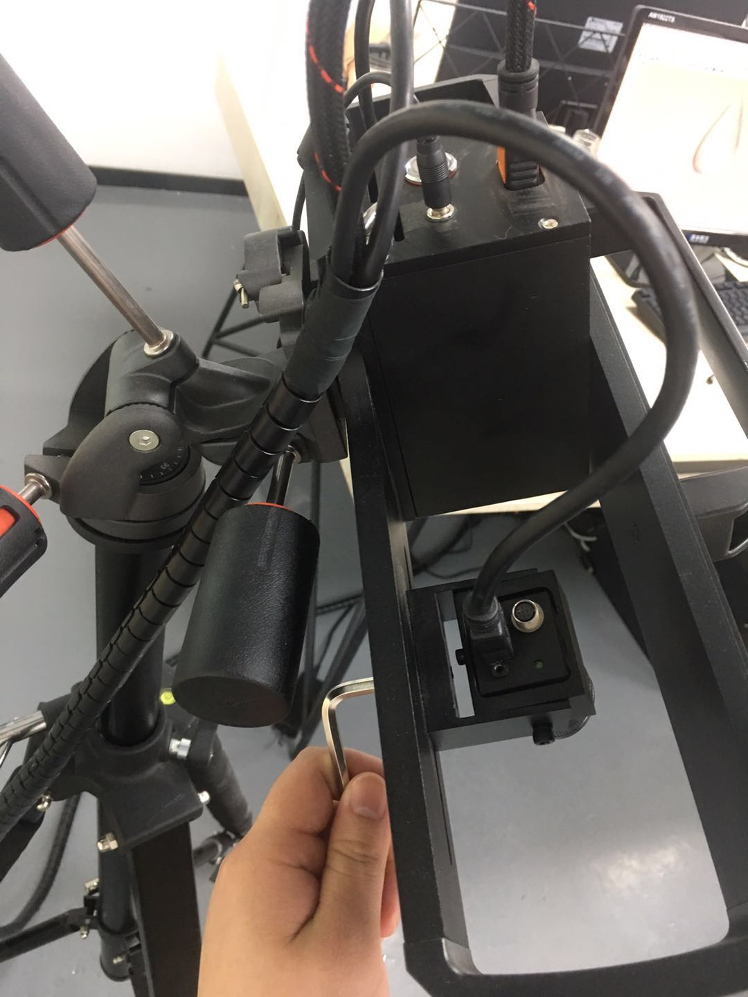 1573889130622202.jpg 微信圖片_20190525143238.jpg