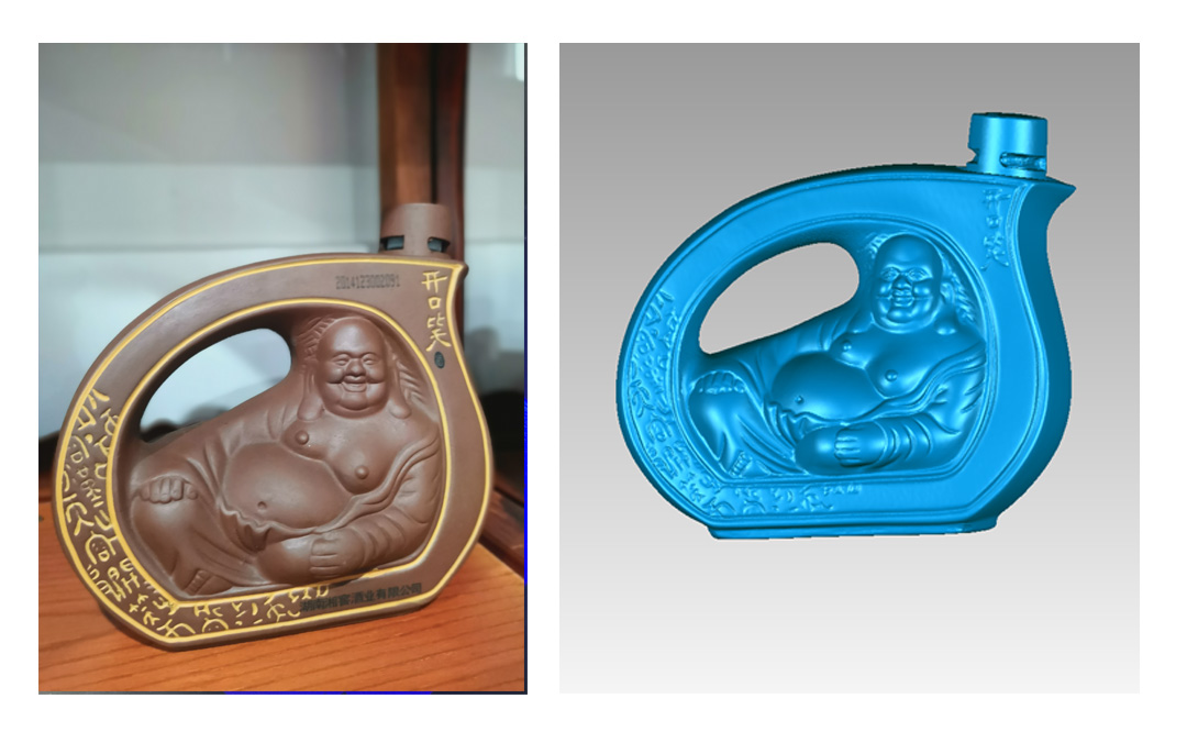 1573889252980628.jpg 佛.jpg