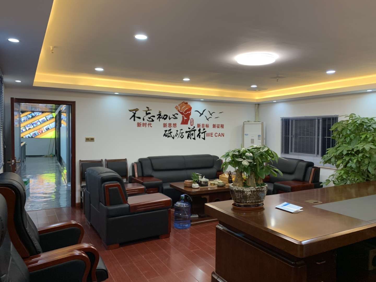 1574061474209164.jpg 10.jpg