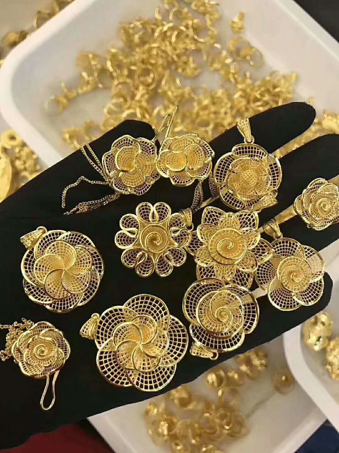 1574146689519510.jpg 微信圖片_20190605112502.jpg