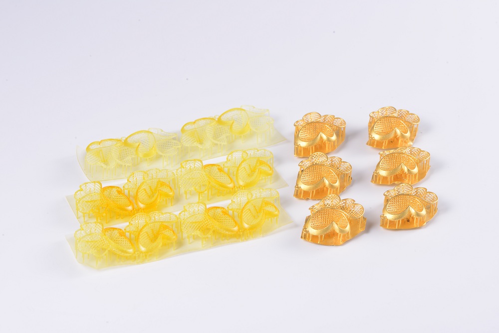 1577412876146774.jpg DSC_9536.jpg