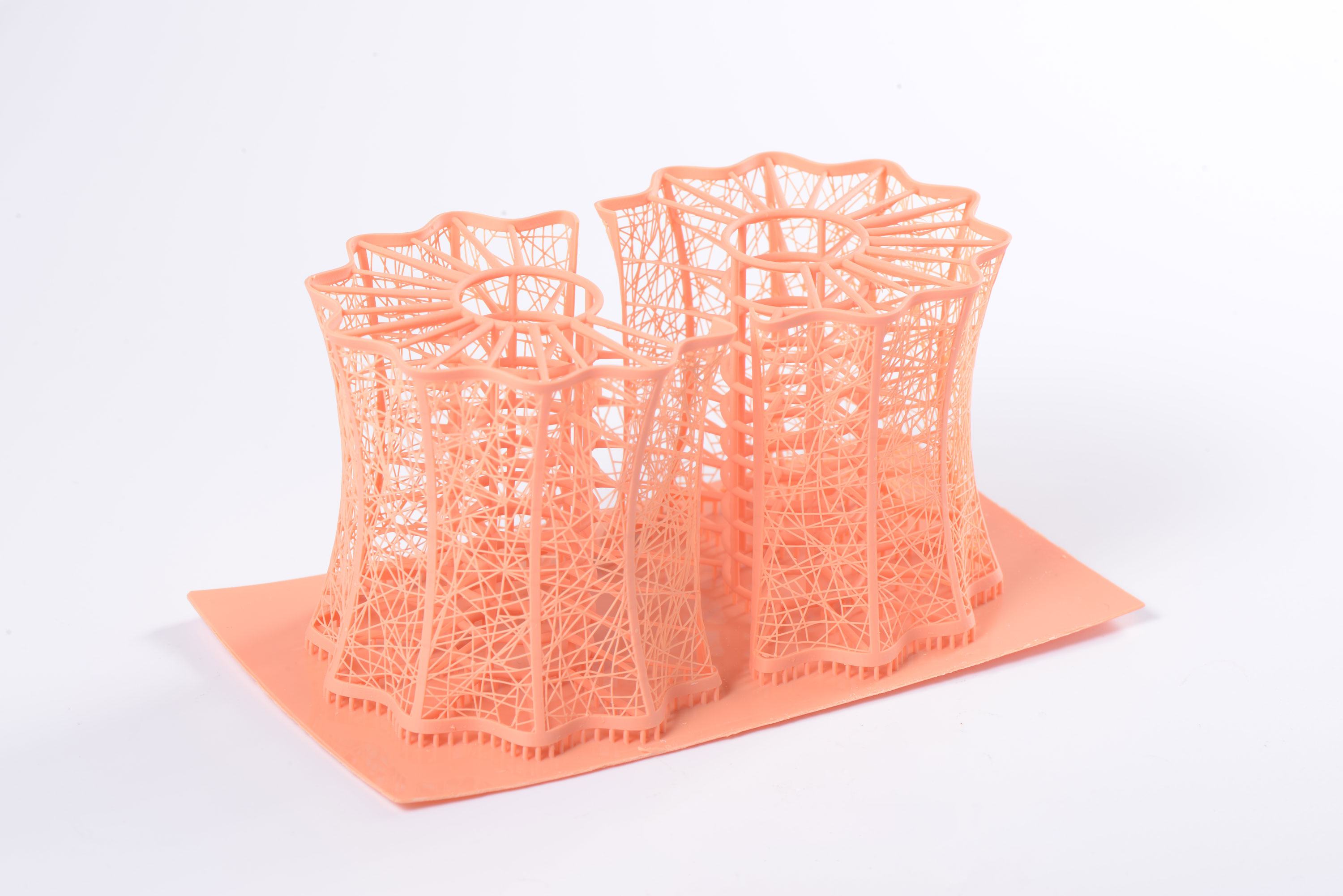 1577413013792722.jpg 1577413013792722.jpg