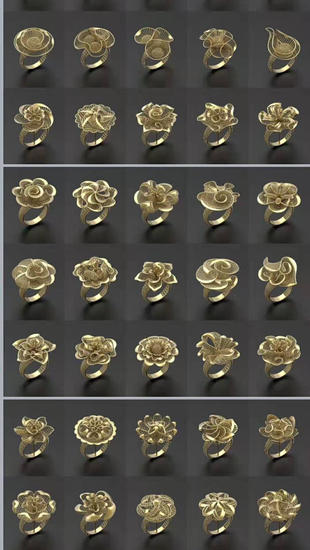 1577414719103405.jpg IMG_E6285.JPG