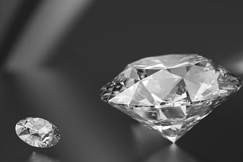 首飾設備 首飾設備