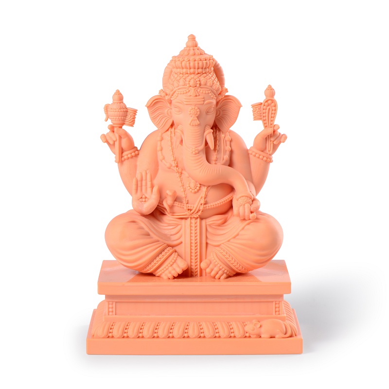 1590134526833354.jpg DSC_97005 副本.jpg