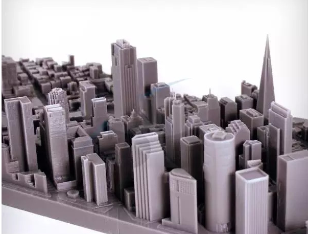 1590739235921164.png image.png