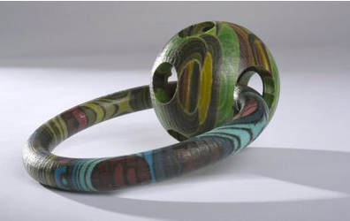 1590739697193189.png image.png