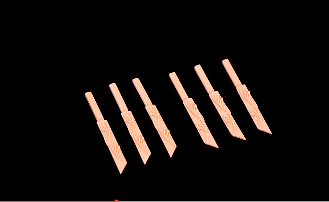 1590809834363610.jpg 眼鏡配件.JPG