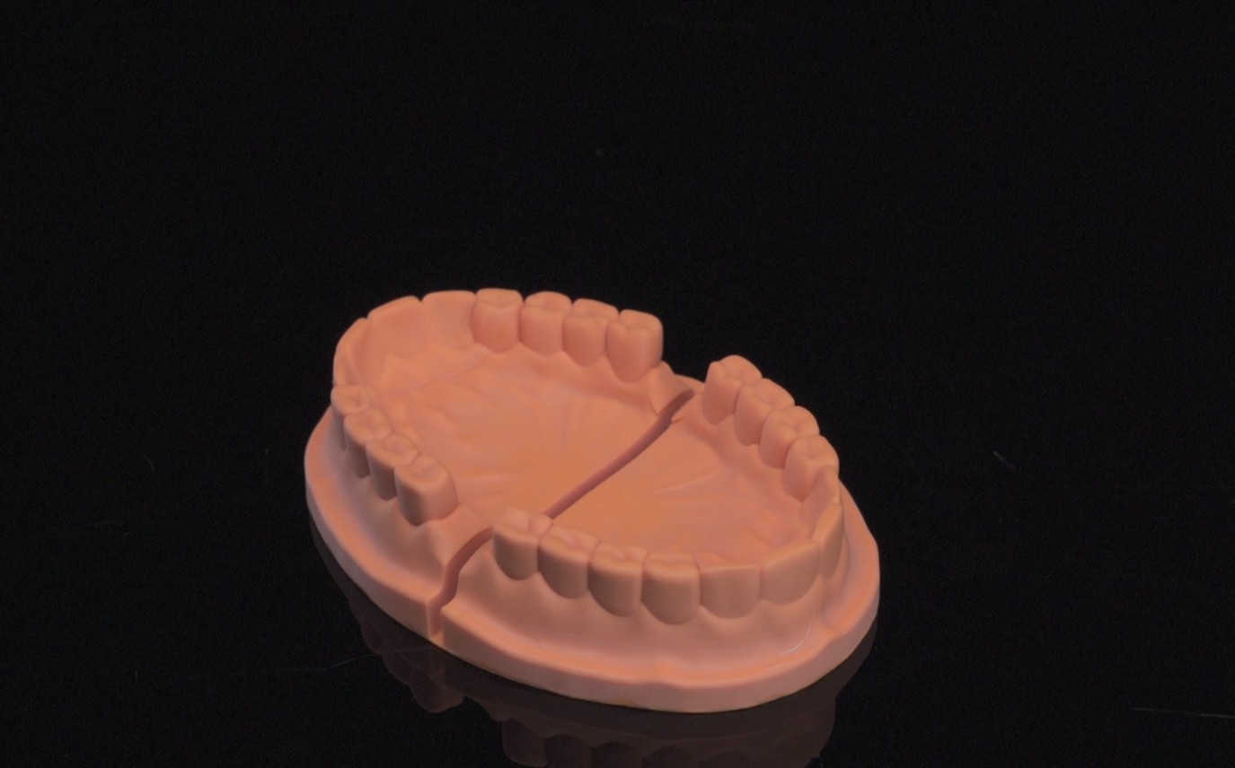 1590810257326109.jpg 12.JPG