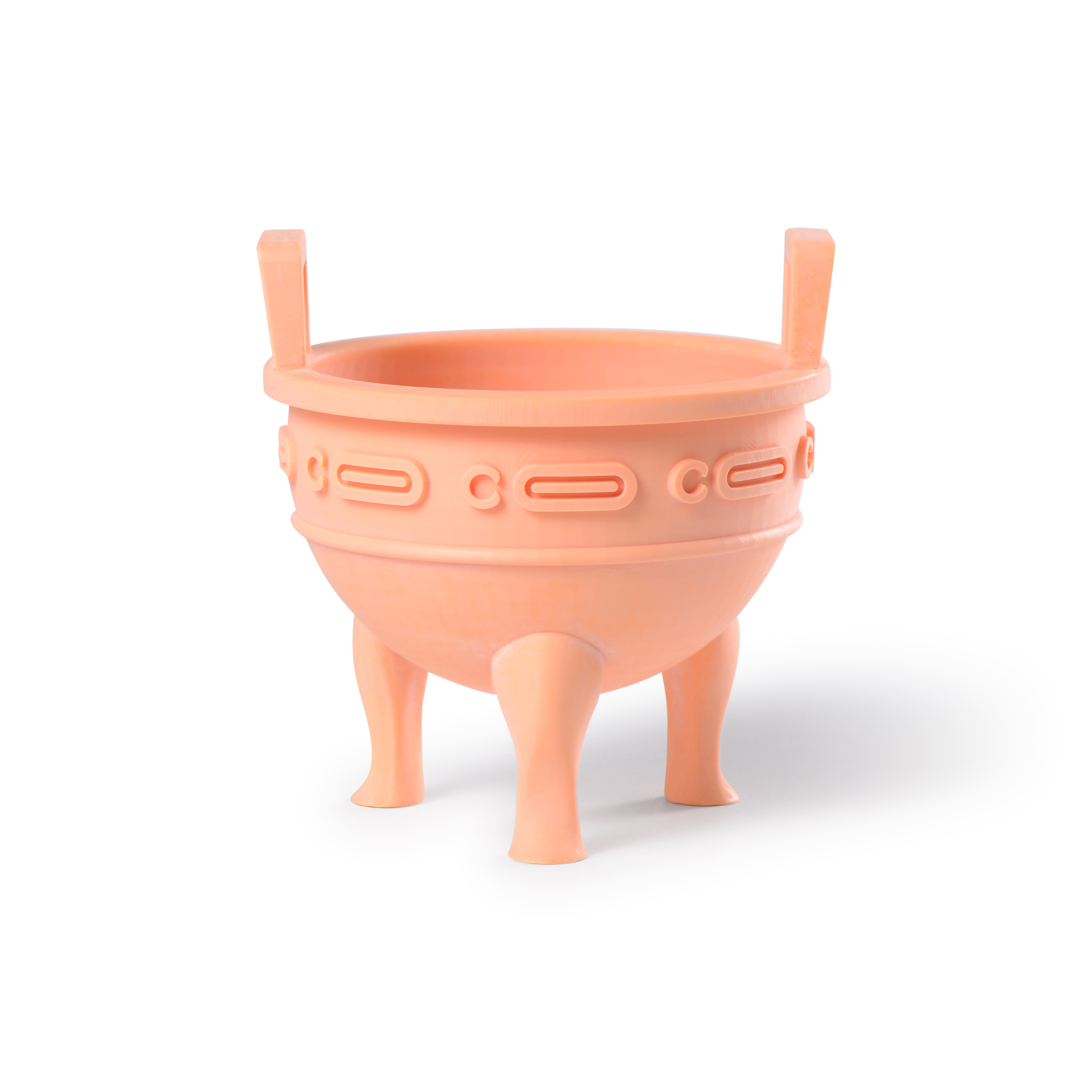 1590810630132277.jpg 1590810630132277.jpg