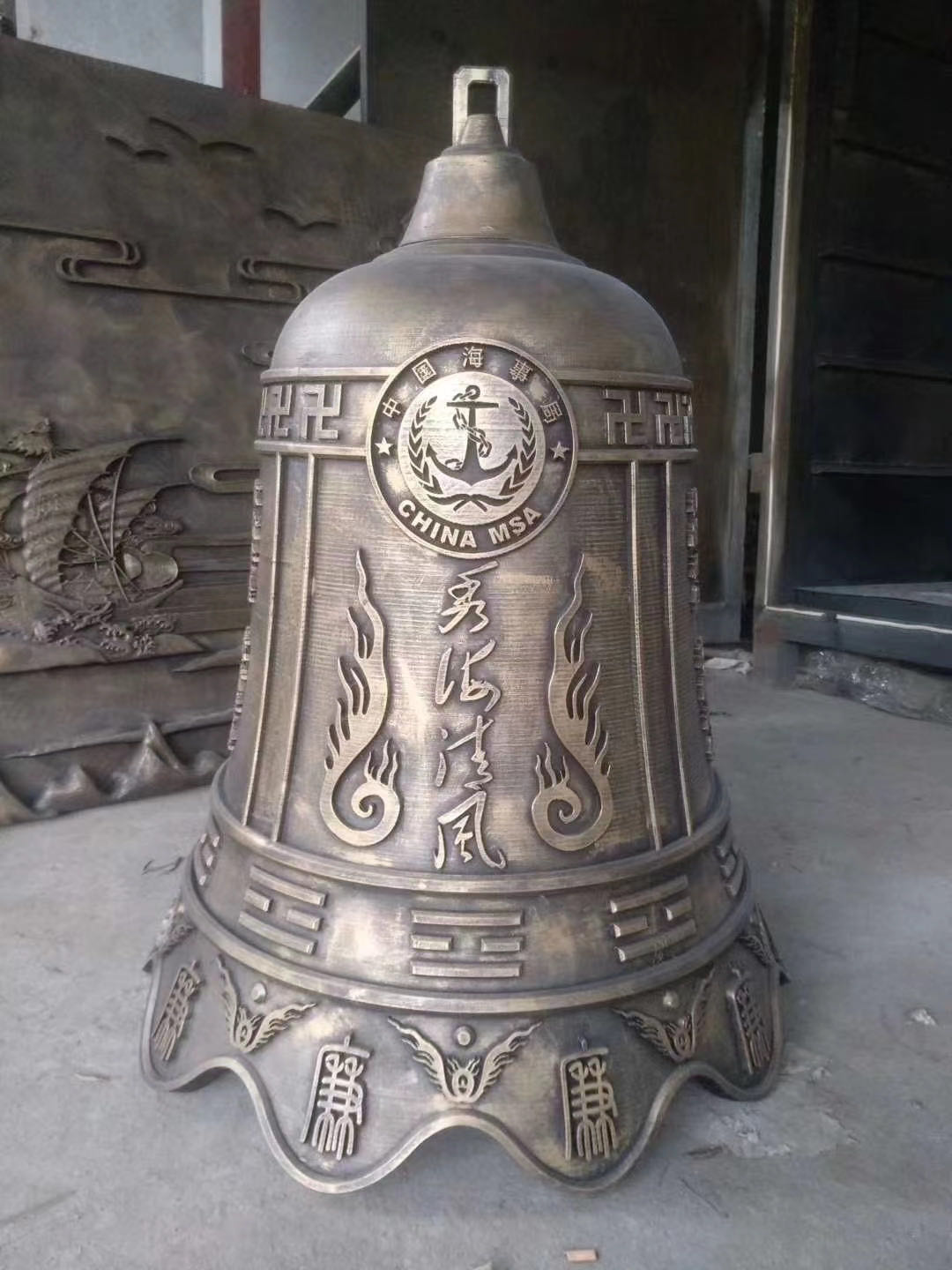 1591086132116635.jpg fae2902cef4f232cc98e52eeded8626.jpg