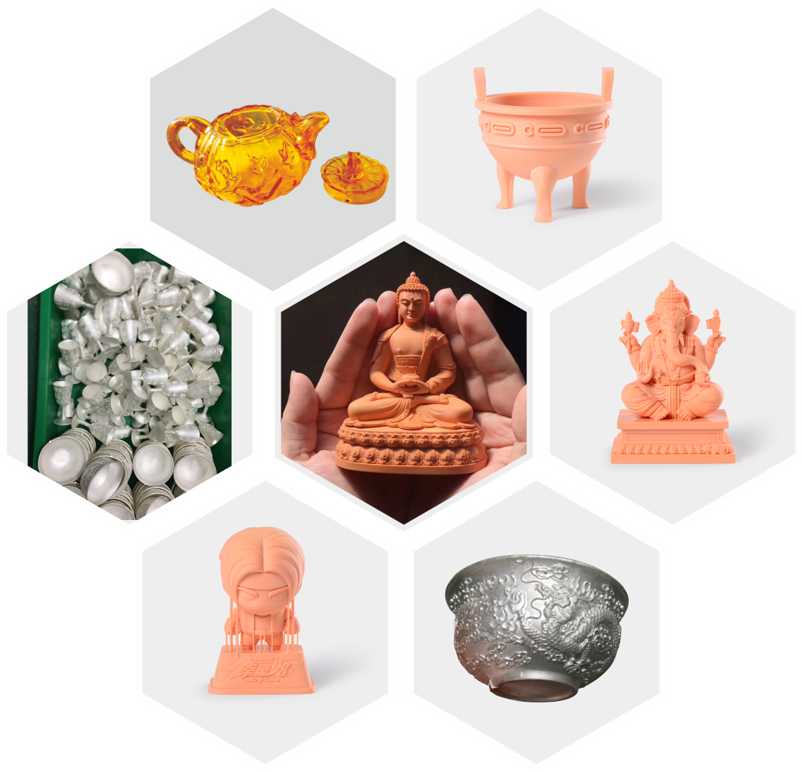 1591155915496496.png 803.png