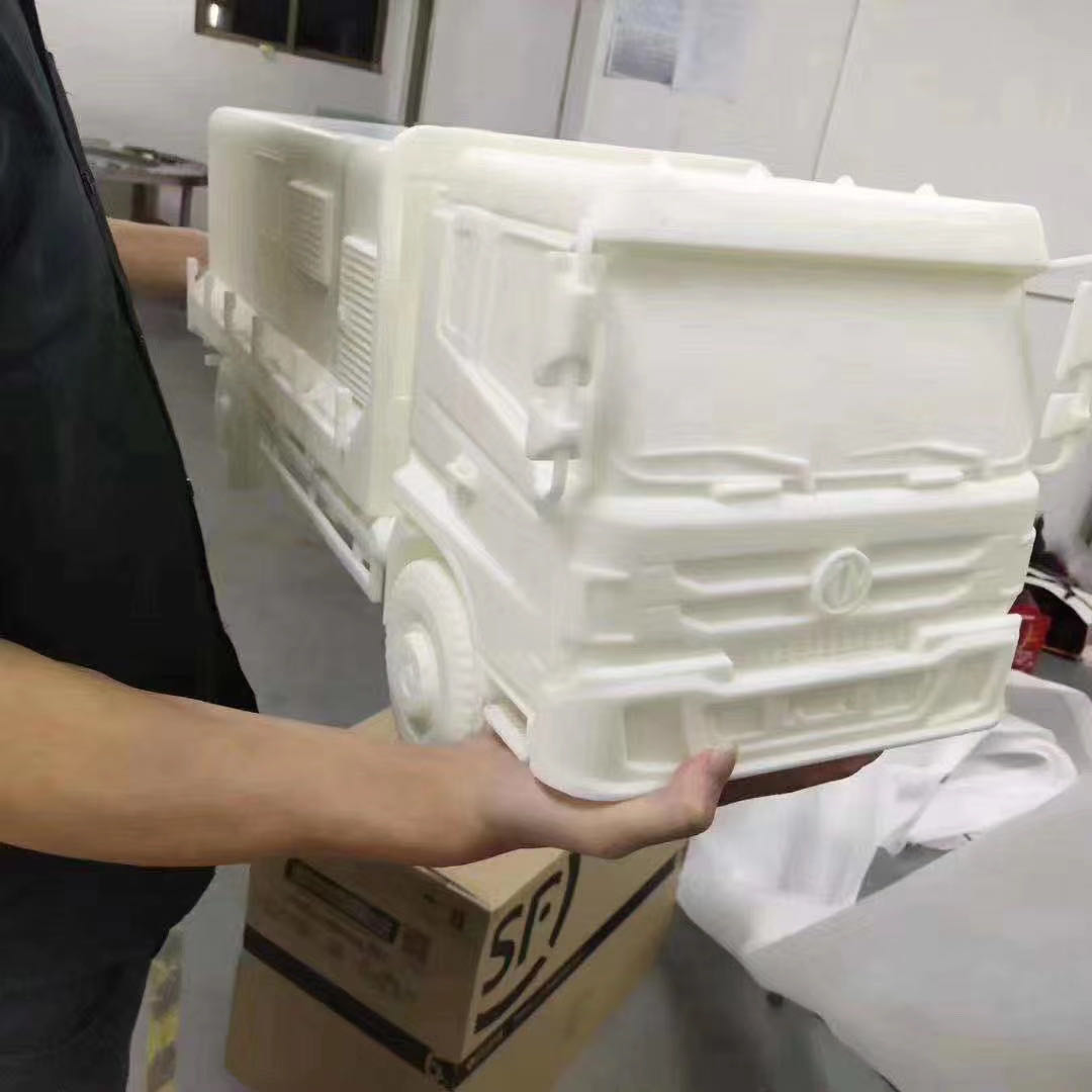 歐飾白蠟汽車 歐飾白蠟汽車