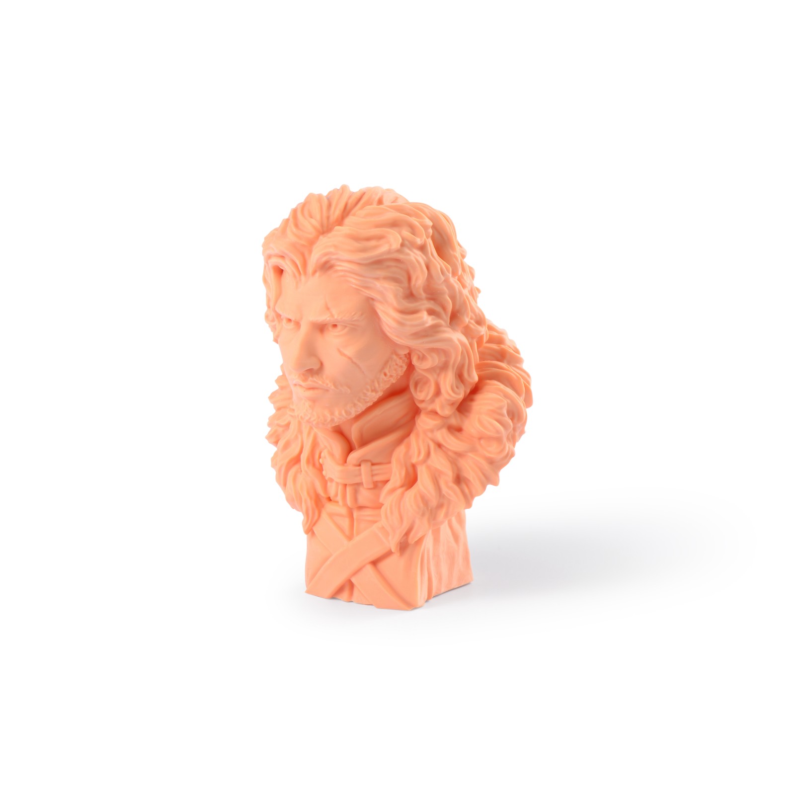 歐飾3d紅蠟頭像.jpg 歐飾3d紅蠟頭像.jpg