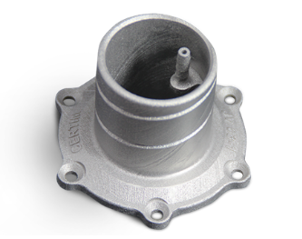 1594803426692229.png image.png