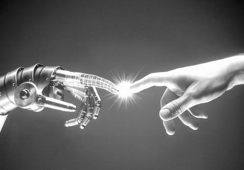 1594804008604238.jpg 11.jpg