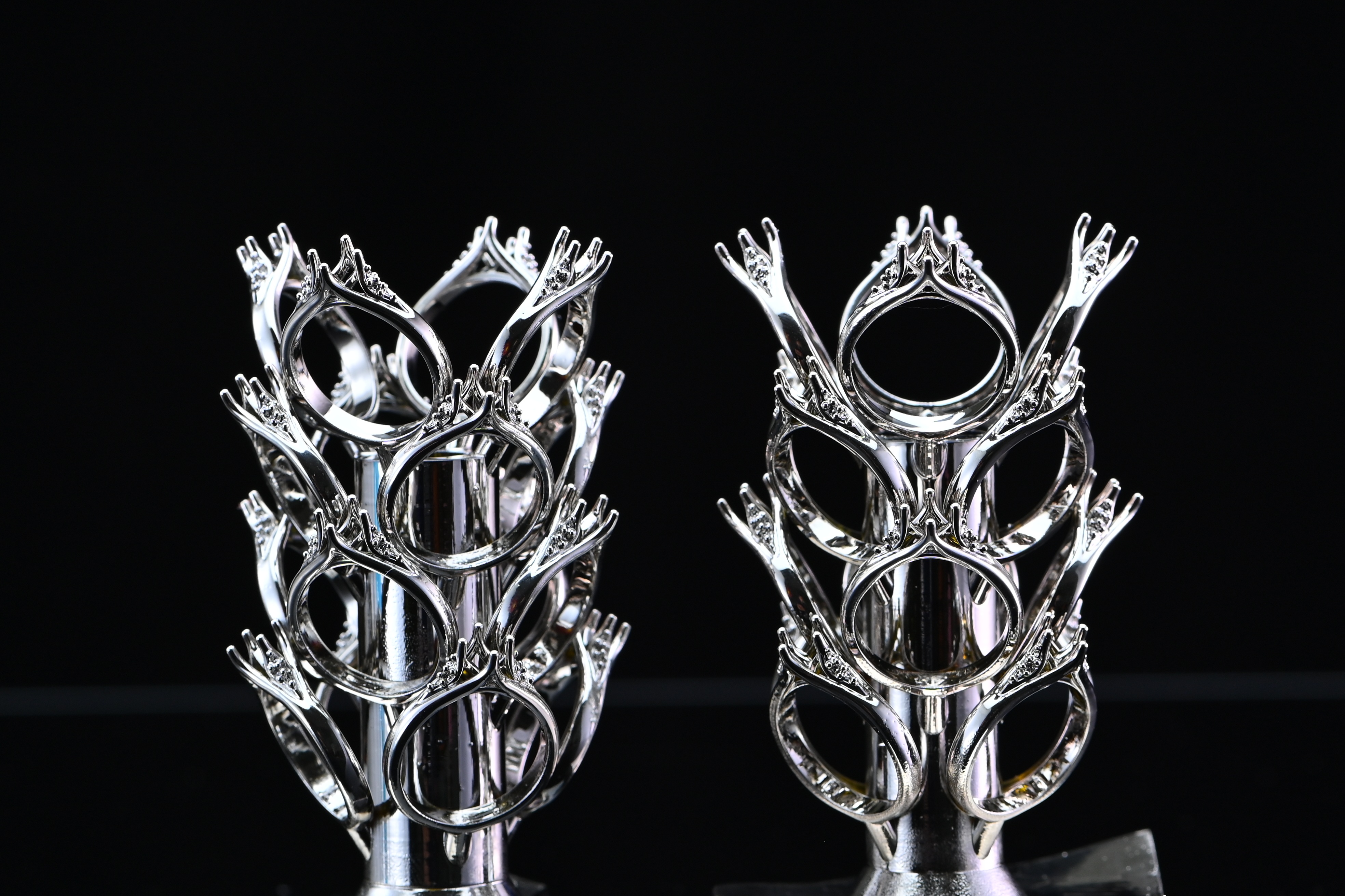 1594804041503939.jpg 1594804041503939.jpg